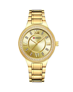 Saat CURREN 9004-5