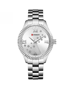 Часы CURREN 9009-1