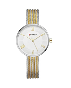 Часы CURREN 9020-2