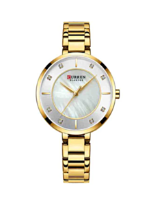 Saat CURREN 9051-3