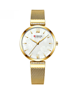 Saat CURREN 9067-2