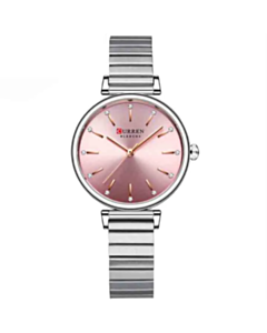 Saat CURREN 9081B-1