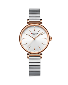 Часы CURREN 9081B-2