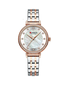 Saat CURREN 9087-2