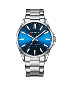 Saat CURREN 9090G-1