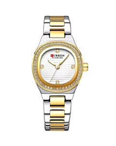 Часы CURREN 9101-3