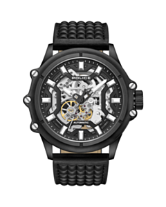 Saat Police Luang PEWGE1601801