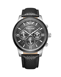 Saat Police Avondale II PEWGF0040440