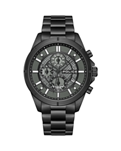 Saat Police Burbank PEWGI0054004