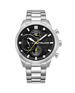 Saat Police Reactor PEWGK0039204