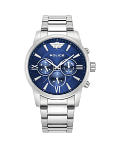 Saat Police Avondale PEWJK0004404