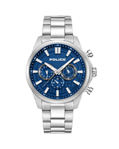 Saat Police Rangy PEWJK0021004M 