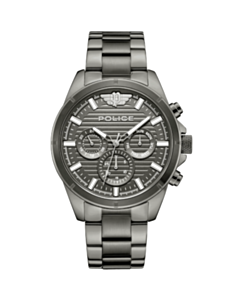 Saat Police Malawi PEWJK2227808