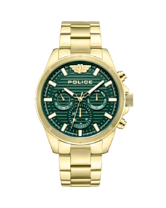 Saat Police Malawi PEWJK2227809