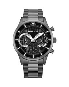 Часы Police Driver II PEWGK0040301