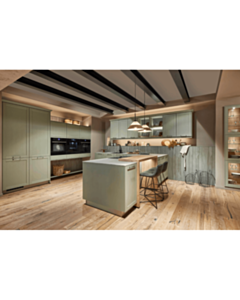 Mətbəx mebeli Nobilia 01