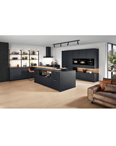 Mətbəx mebeli Nobilia 05