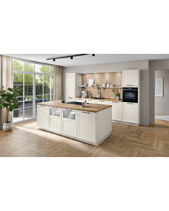 Mətbəx mebeli Nobilia 06