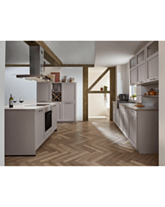 Mətbəx mebeli Nobilia 10