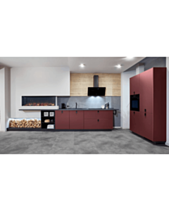 Mətbəx mebeli Nobilia 11