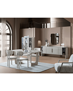 Qonaq dəsti Gala Point