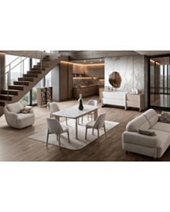 Qonaq dəsti Gala Japandi