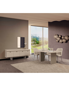 Qonaq dəsti Decohill Soft