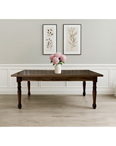 Стол Alzzoni Retro 