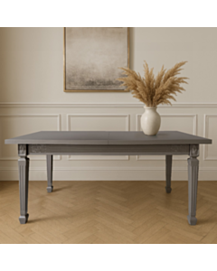 Стол Alzzoni Retro Nehir Kumu