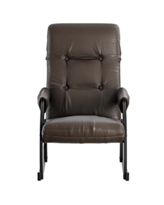 Stul yelləncək Glayder 67