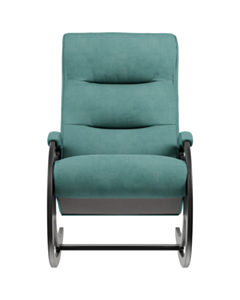 Stul yelləncək Glayder Rivero