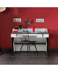 Çalışma masası Alzzoni Vega (Gənc) 