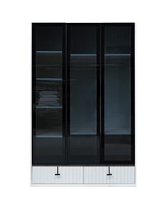 Dolab Alzzoni Vega Gənc (3 qapılı)