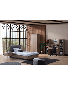 Gənc dəsti Gala Plus