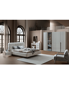 Yataq dəsti Gala Point