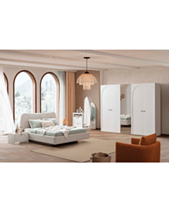 Yataq dəsti Gala Granada 