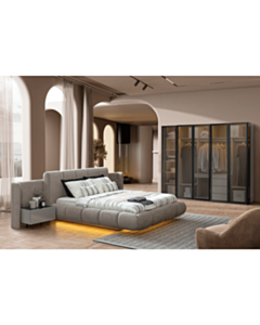 Yataq dəsti Gala Zenith