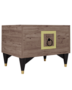 Tumba Adona Mobilya Zegna