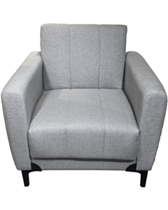 Kreslo Odunchu Rovigo Clara 106