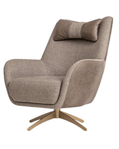 Kreslo Alzzoni Loris Elegant 5.6