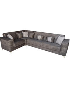 Künc divan Massive Denver Lina 114 