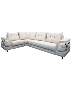 Künc divan Komfort Karmen Ayla 2