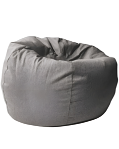 Пуф Pouffe MTCR0010 