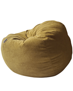 Puf Pouffe NVCR008 