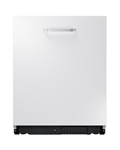 Qabyuyan Samsung DW60M6050BB/WT