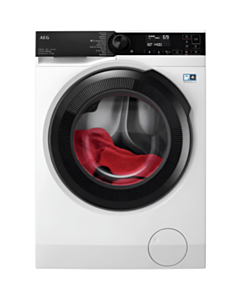 Paltaryuyan AEG LWR73044BE