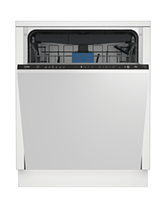 Qabyuyan Beko BDIN3630