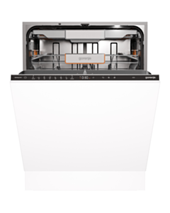 Qabyuyan Gorenje GV673A65