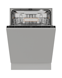 Qabyuyan Gorenje GV693B65AD