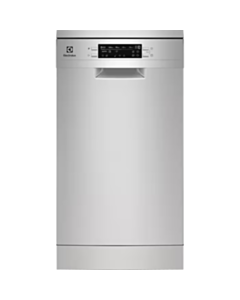 Qabyuyan Electrolux ESS64321SX